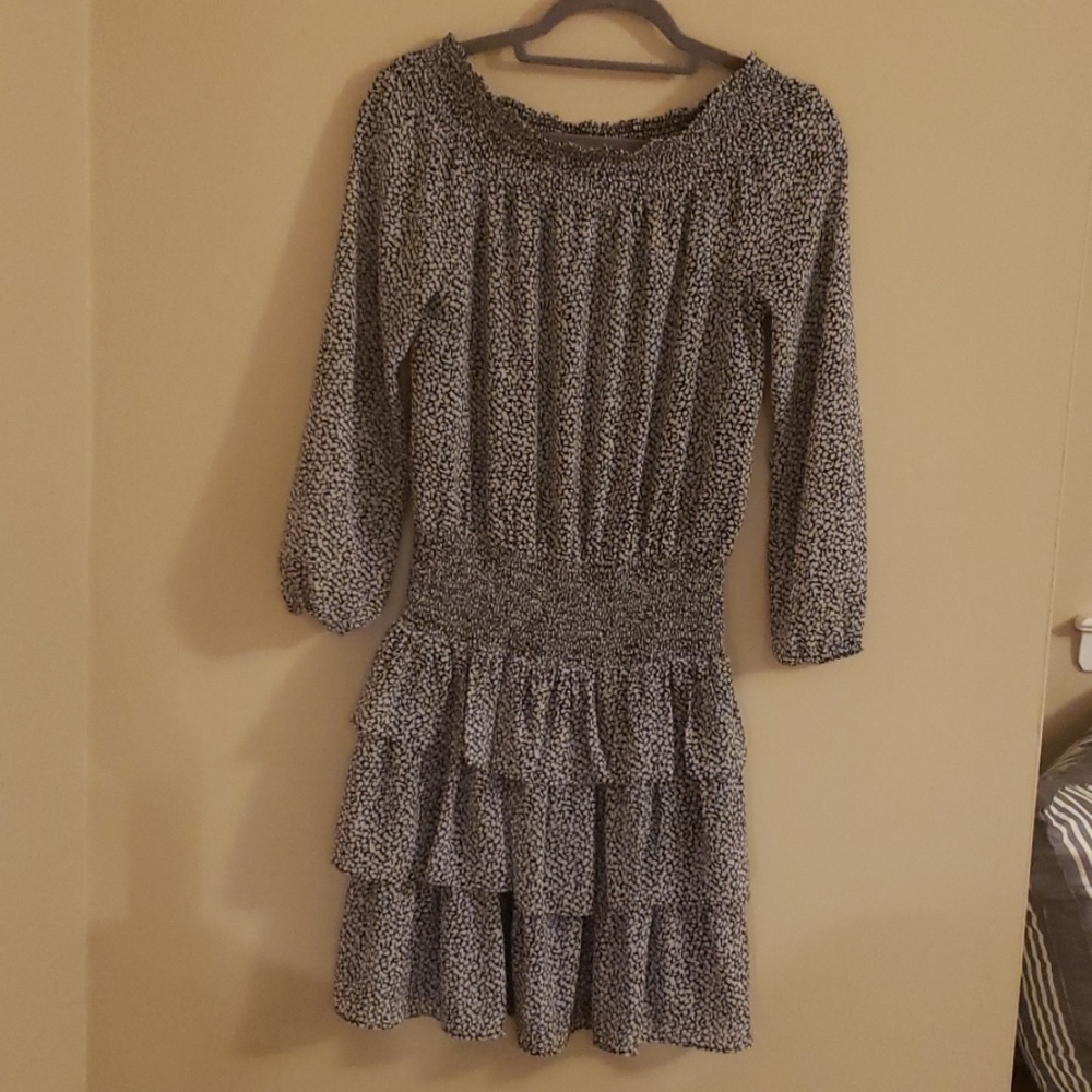 Michael Kors dress